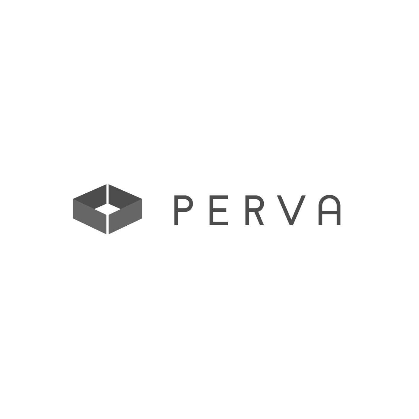 株式会社ＰＥＲＶＡ