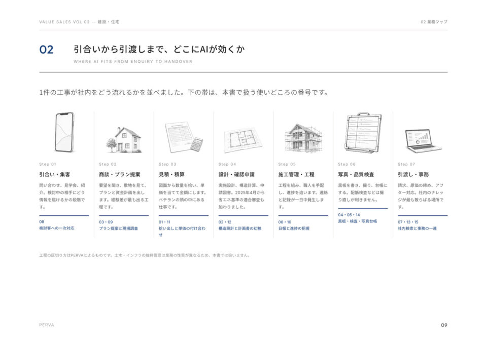 誌面イメージ